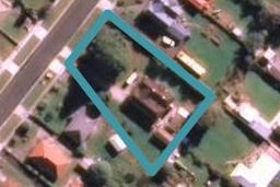 55 Johnson Street, Milton