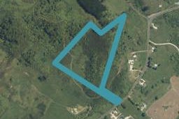 396 Oparure Road, Te Kuiti, Te Kūiti