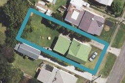 13 Desmond Road, Te Hapara, Gisborne