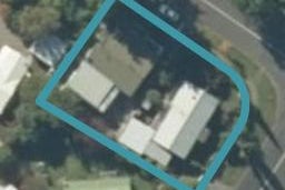 3 Rangiamohia Road, Turangi, Turangi