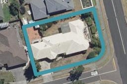 2 Millthorpe Crescent, Pukete, Hamilton