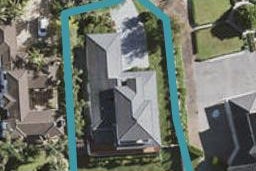 18 Mull Place, Wattle Downs, Auckland