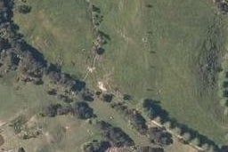 83 Waiotahi Drive, Mangawhai, Kaiwaka