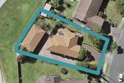 90 Frank Nobilo Drive, Golflands, Auckland