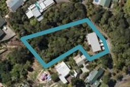 5 The Grove, Riverside, Whangarei