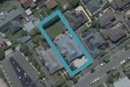47 Mansfield Avenue, St Albans, Christchurch