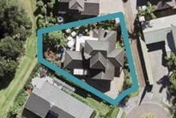 6 Centaur Close, Albany, Auckland