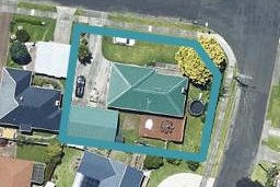 2 Taratoa Street, Parkvale, Tauranga