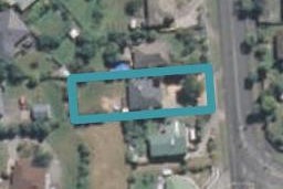 40 Glen Street, Marchwiel, Timaru