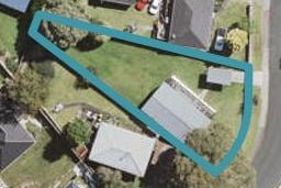 19 Coburg Street, Henderson, Auckland