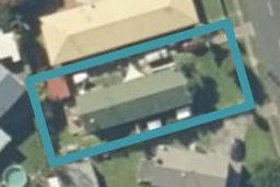 36B Paraonui Road, Tokoroa, Tokoroa