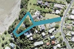 28 Tindalls Bay Road, Tindalls Beach, Whangaparāoa