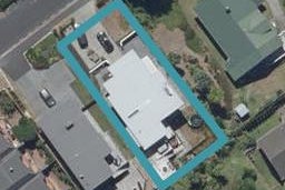 9 Radnor Street, Hamilton Central, Hamilton