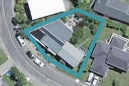 93A Allington Road, Karori, Wellington