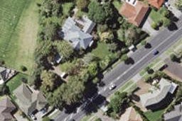 5/800 Chapel Road, Northpark, Auckland