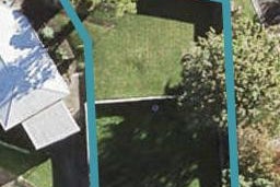 3A Jenner Place, Avondale, Auckland