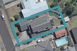 10 Regent Street, Silverdale, Hamilton