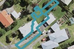 7/91 Swanson Road, Henderson, Auckland