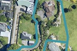 116 Wallace Road, Te Puna, Tauranga