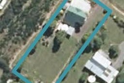 18 Miharo Street, Rangataua, Ohakune