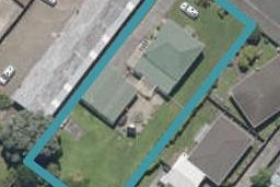 15 Keith Street, Whanganui, Whanganui