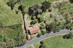 8 Babich Road, Henderson Valley, Auckland