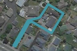 1/168A Harewood Road, Papanui, Christchurch
