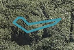 20 La Trobe Track, New Lynn