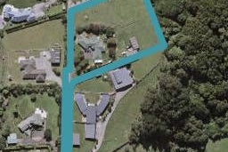 69 McGiven Drive, Ridgewood, New Plymouth