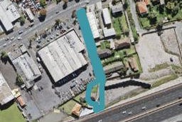 1102E Great North Road, Point Chevalier, Auckland