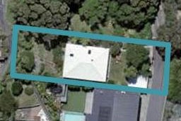 67 Tio Tio Road, Seatoun, Wellington