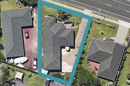 48 Harbour Road, Ohope, Ohope