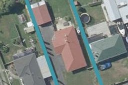 22 Viscount Road, Waldronville, Dunedin
