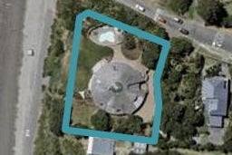 2 Garden Road, Raumati Beach, Paraparaumu