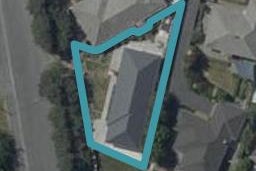 96 Moffat Drive, Lincoln, Lincoln