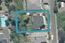 9 Goldsmith Road, Hospital Hill, Napier