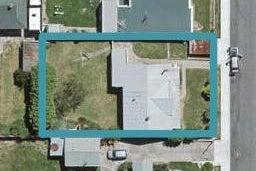 297 Conon Street, Appleby, Invercargill