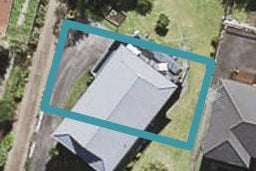 58B Spinella Drive, Bayview, Auckland