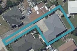 115A Denbigh Street, Feilding, Feilding