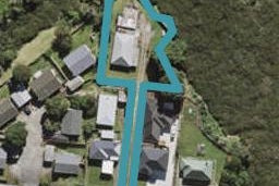 172 Favona Road, Favona, Auckland