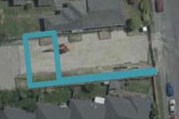 43B Division Street, Riccarton, Christchurch
