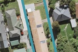 1/15 Mcintyre Road, Mangere Bridge, Auckland