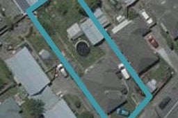 44 Greenhurst Street, Sockburn, Christchurch