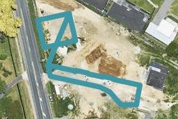 3 Visko Way, Ohauiti, Tauranga