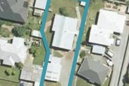 30A Lucas Street, Riversdale, Blenheim