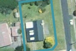 15 Suther Street, Waverley, Waverley