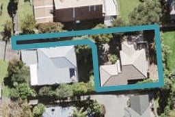 22A Cleve Road, Green Bay, Auckland