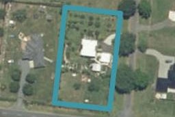 1 Oak Lane, Pirongia, Pirongia