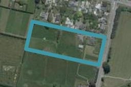 311 Wooldridge Road, Harewood, Christchurch