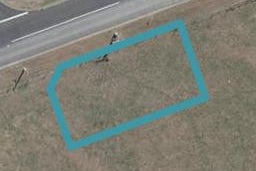 122 Powells Road, Ruakura, Hamilton